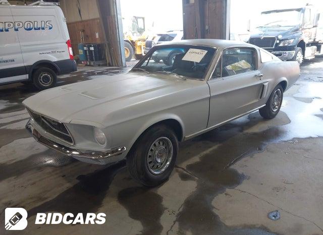 8T02J168744 photo no. 2